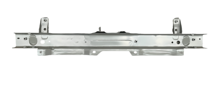 UPPER CROSSBEAM-RADIATOR  FOR OMODA