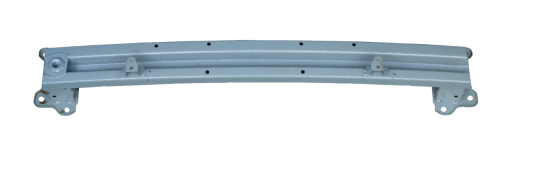 FRONT BUMPER FOR X90