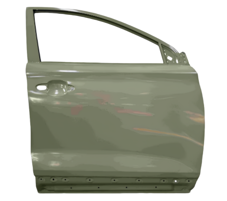 FRONT DOOR RH FOR 90