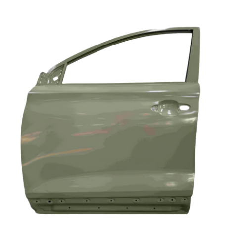 FRONT DOOR LH   FOR X90