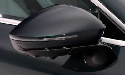 Chery Fulwin A9 